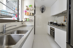 Kovan Regency (D19), Condominium #157607592